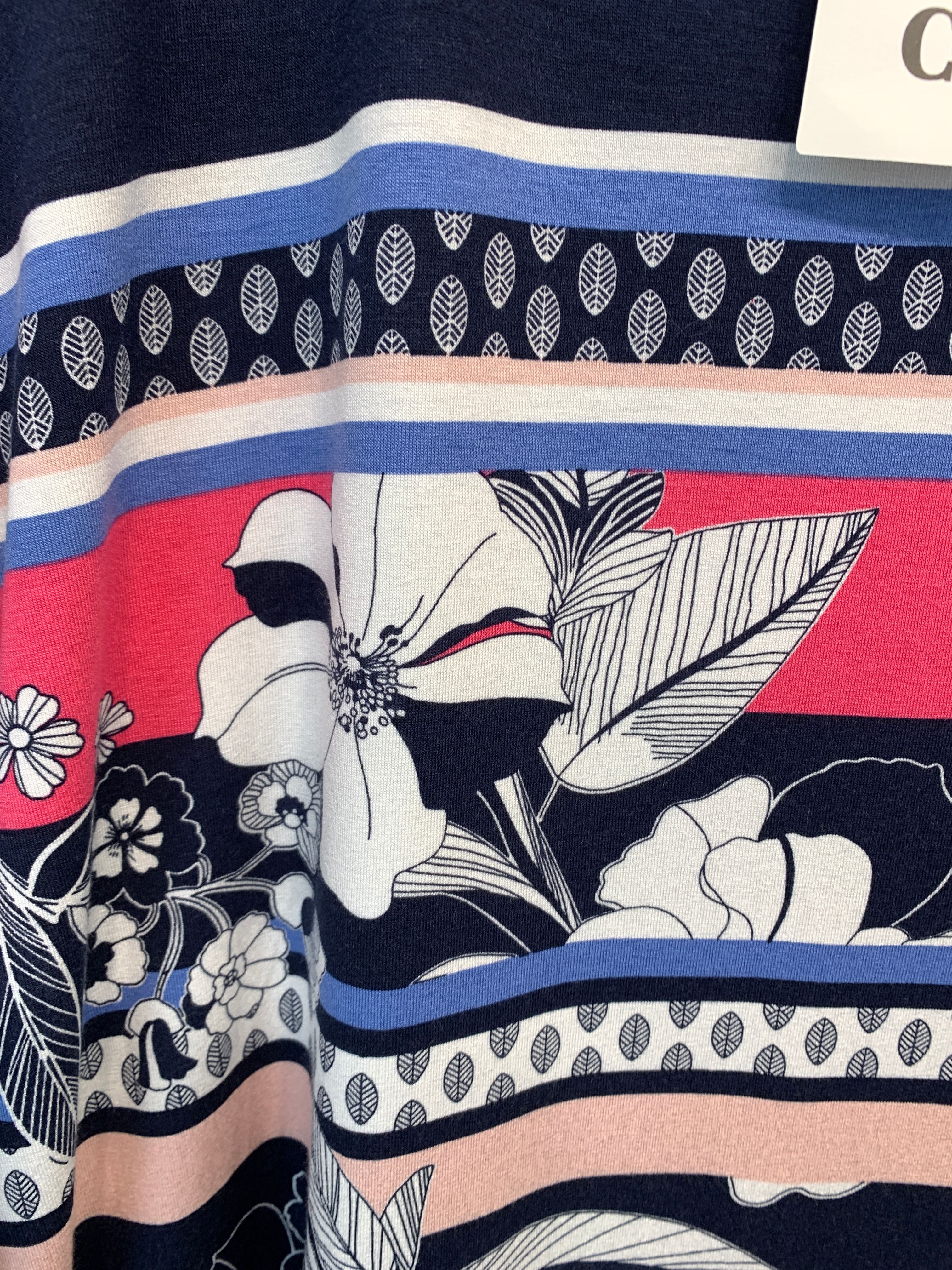 C&A Bluse